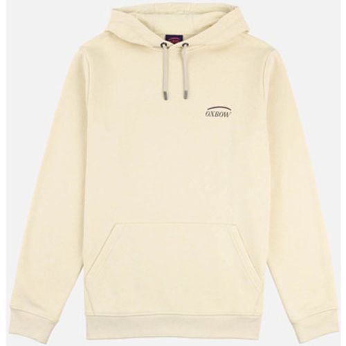 Oxbow Sweatshirt Sweat SINTRA - Oxbow - Modalova