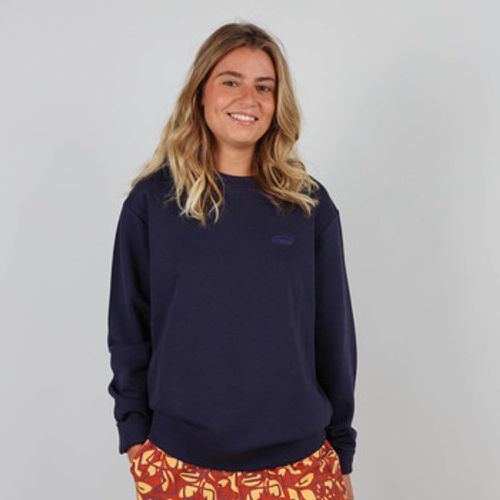 Oxbow Sweatshirt Sweat SERONI - Oxbow - Modalova