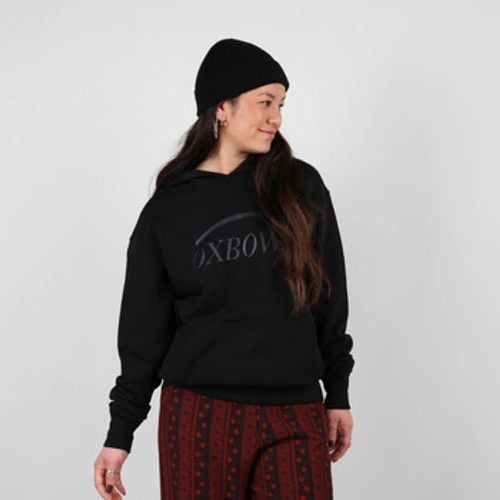 Oxbow Sweatshirt Sweat SIVEGA - Oxbow - Modalova