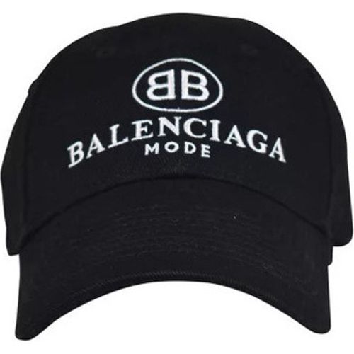 Balenciaga Schirmmütze - Balenciaga - Modalova