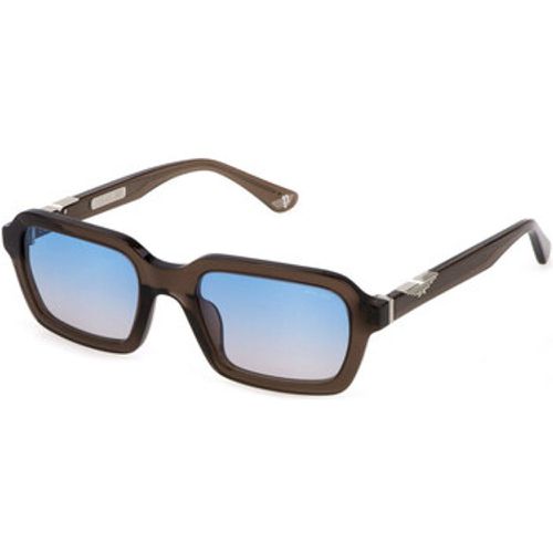 Sonnenbrillen Sonnenbrille Origins 57 SPLL14 0T88 - Police - Modalova