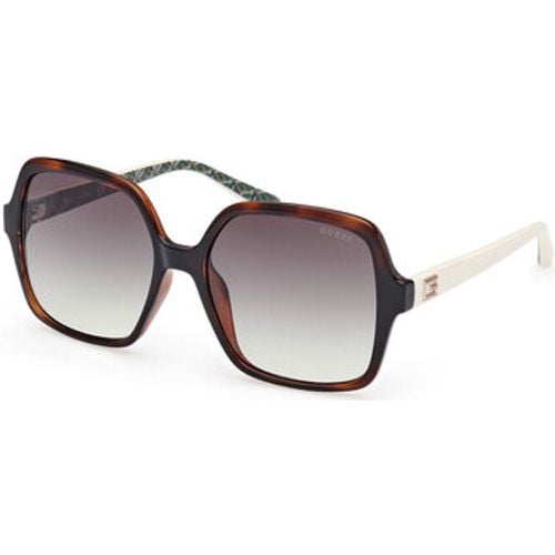 Sonnenbrillen GU7921H/S 52P Sonnenbrille - Guess - Modalova