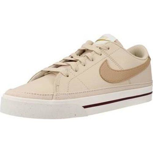 Sneaker COURT LEGACY NEXT NATUR - Nike - Modalova