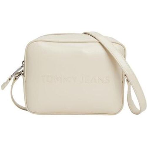 Tommy Jeans Handtasche - Tommy Jeans - Modalova