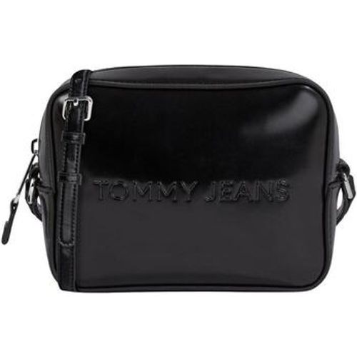 Tommy Jeans Handtasche - Tommy Jeans - Modalova