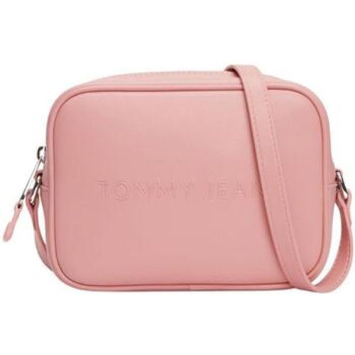 Tommy Jeans Handtasche - Tommy Jeans - Modalova