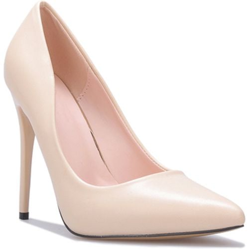 La Modeuse Pumps 72485_P170215 - La Modeuse - Modalova