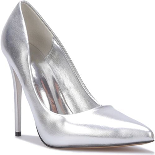 La Modeuse Pumps 72487_P170230 - La Modeuse - Modalova