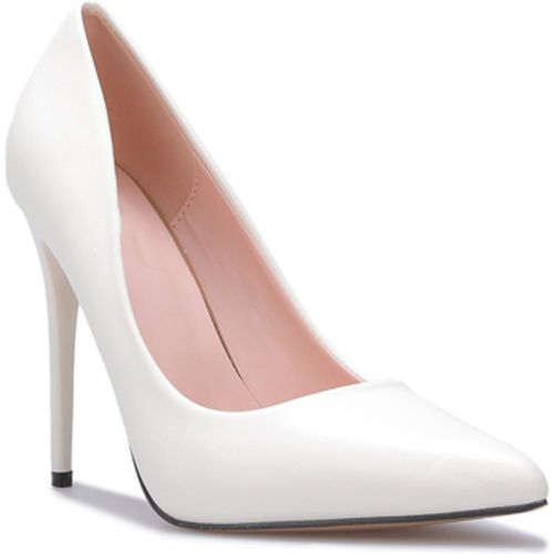 La Modeuse Pumps 72488_P170235 - La Modeuse - Modalova