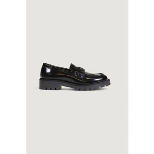Sneaker COMBAT LOAFER MG MTL YW0YW01503 - Calvin Klein Jeans - Modalova