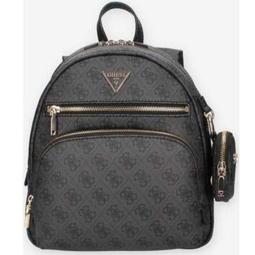 Guess Rucksack HWSL90-06320-CLO - Guess - Modalova