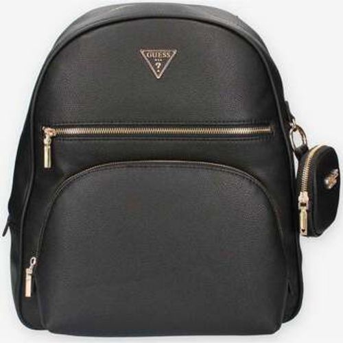 Guess Rucksack HWBG9006330-BLA - Guess - Modalova