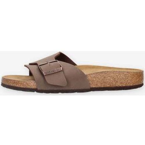 Birkenstock Sandalen 1026510-MOCCA - Birkenstock - Modalova