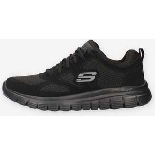 Skechers Turnschuhe 52635-BBK - Skechers - Modalova