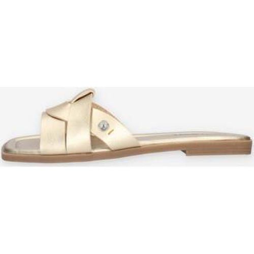 Refresh Sandalen 171935-ORO - Refresh - Modalova