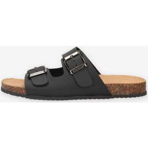 Sandalen BKTHESD-25-BSNER - Bionatura - Modalova