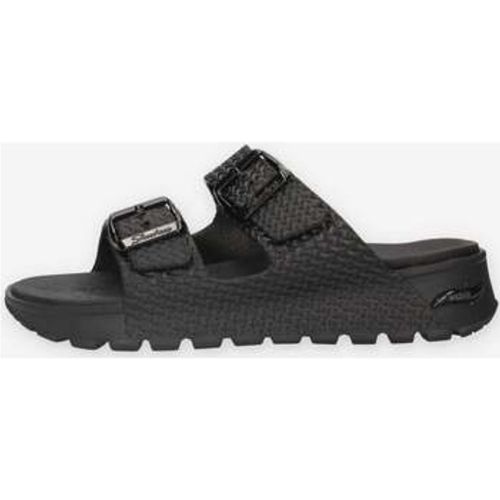 Skechers Sandalen 111378-BBK - Skechers - Modalova