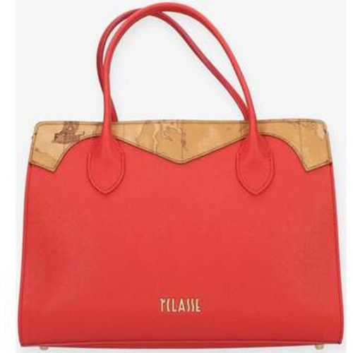 Handtasche LGZ49-9407-0293 - Alviero Martini - Modalova