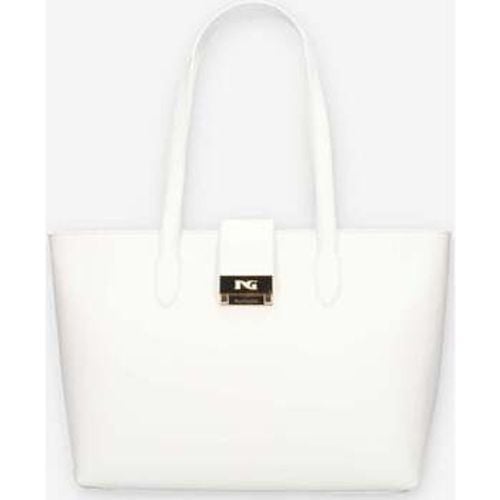 NeroGiardini Shopper E443714D-707 - NeroGiardini - Modalova