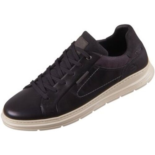 Halbschuhe Schnuerschuhe 895K20968ABLCKSU10 895K20968ABLCKSU10 - Bullboxer - Modalova