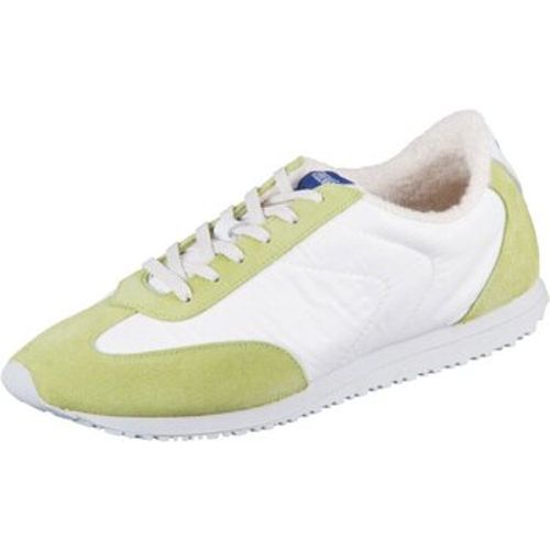 Sneaker One 9601750831 blanco cyber Ripstop Serraje 9601750831 - Verbenas - Modalova