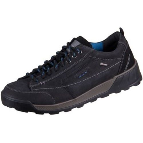 Fitnessschuhe Sportschuhe Raymond 59 32359-TE491-100 Leder 32359-TE491-100 - Josef Seibel - Modalova