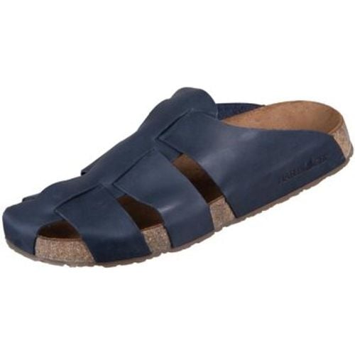 Haflinger Clogs Offene 819429-835 - Haflinger - Modalova