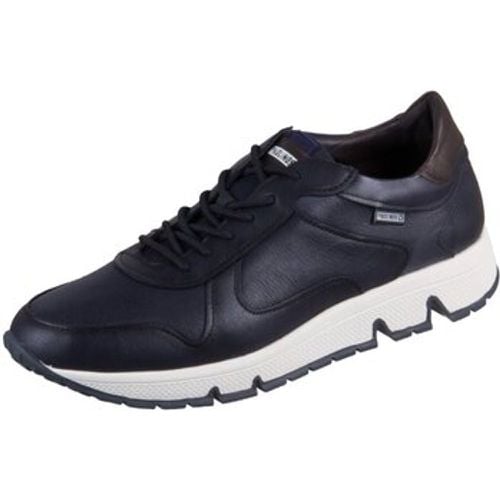 Halbschuhe Schnuerschuhe FERROL Marino M9U-6086PLC1 - Pikolinos - Modalova