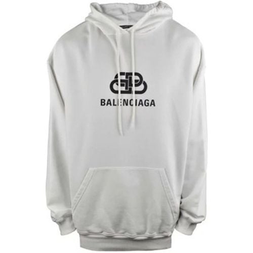 Balenciaga Sweatshirt - Balenciaga - Modalova