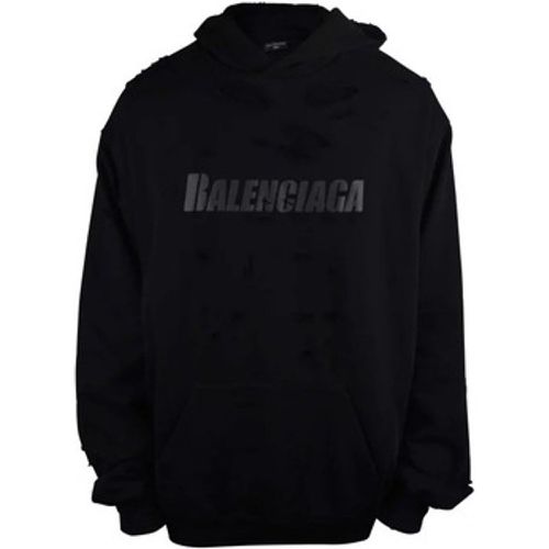 Balenciaga Sweatshirt - Balenciaga - Modalova