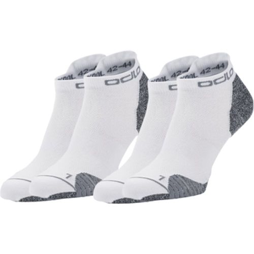 Odlo Socken 762960 - Odlo - Modalova