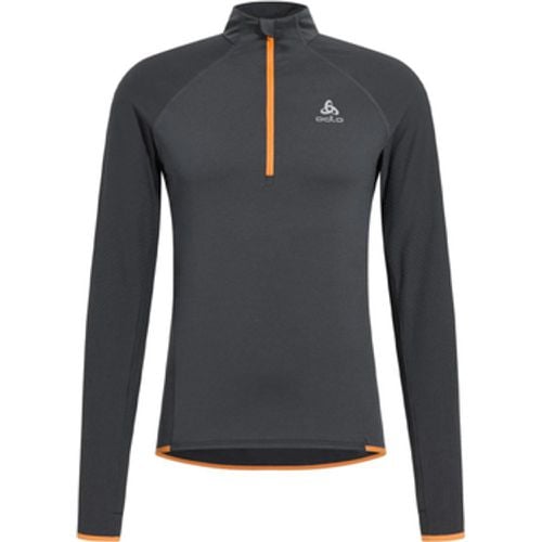 Odlo Pullover 323102 - Odlo - Modalova