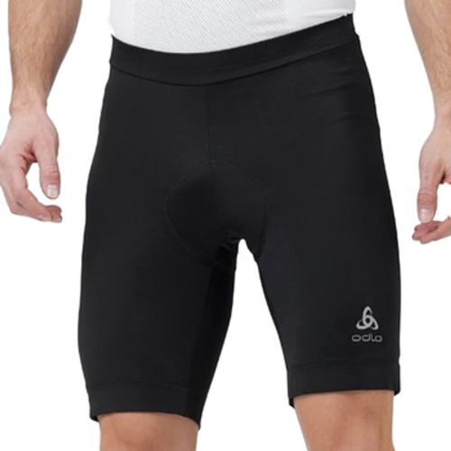 Odlo Shorts 422412 - Odlo - Modalova