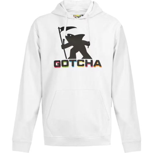 Gotcha Sweatshirt 963260-60 - Gotcha - Modalova