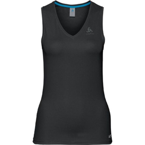 Odlo Tank Top 140931 - Odlo - Modalova