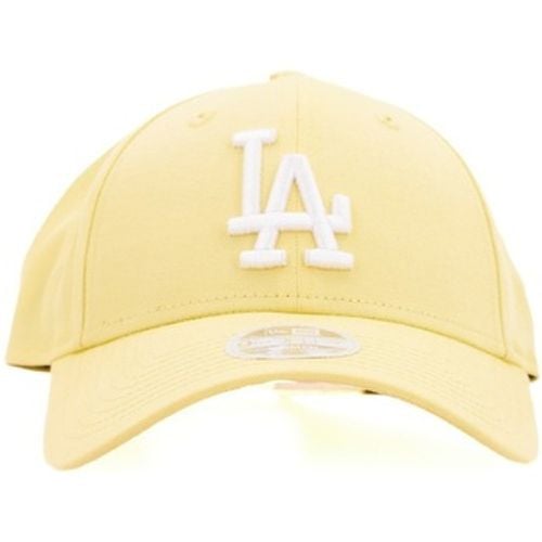 Schirmmütze LOS ANGELES DODGERS SFYW - New-Era - Modalova