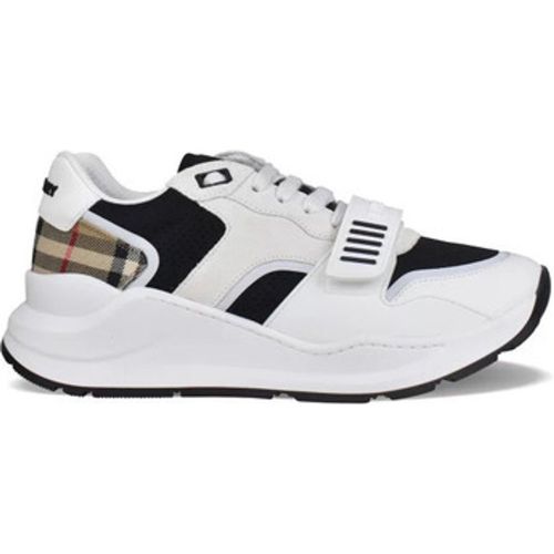 Burberry Sneaker - Burberry - Modalova