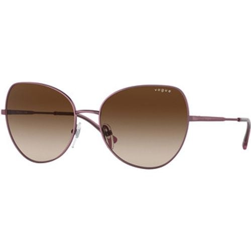 Sonnenbrillen Sonnenbrille VO4255S 514813 - Vogue - Modalova