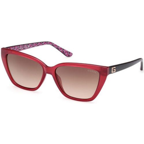 Sonnenbrillen GU7919/S 69G Sonnenbrille - Guess - Modalova