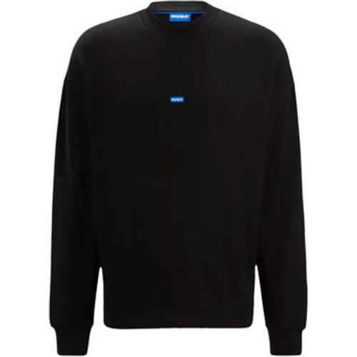 BOSS Sweatshirt Cotton terry - Boss - Modalova