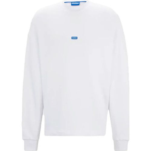 BOSS Sweatshirt Nedro - Boss - Modalova