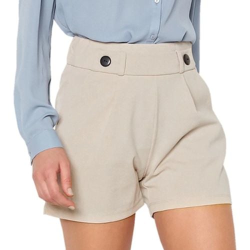 JDY Shorts 15203098 - JDY - Modalova