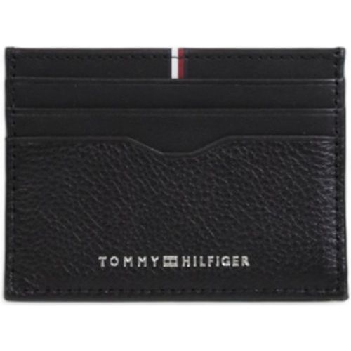 Geldbeutel TH TRANSIT CC AM0AM12522 - Tommy Hilfiger - Modalova