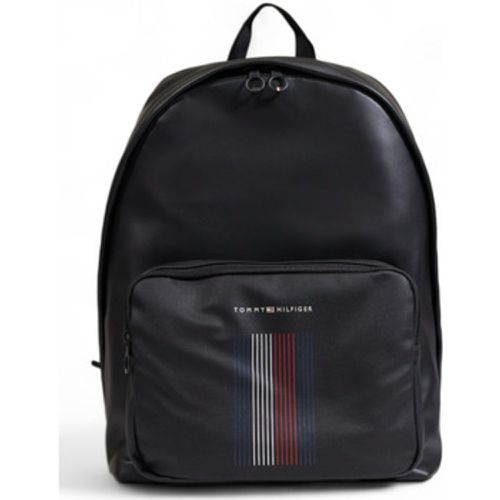 Rucksack TH FOUNDATION DOME AM0AM12598 - Tommy Hilfiger - Modalova