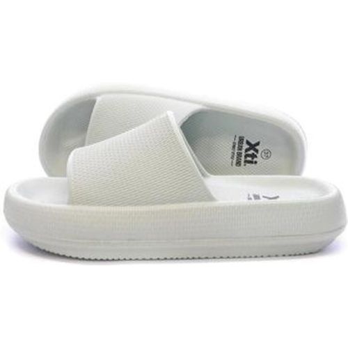 Xti Pantoffeln -44489 - XTI - Modalova