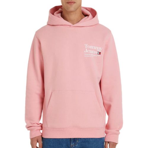 Sweatshirt DM0DM18860 - Tommy Hilfiger - Modalova