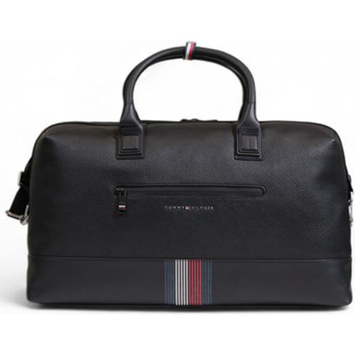 Koffer TH TRANSIT DUFFLE AM0AM12485 - Tommy Hilfiger - Modalova