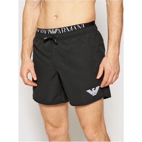 Badeshorts 211740 4R432 - Emporio Armani - Modalova