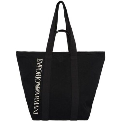 Handtasche 231795 CC918 - Emporio Armani - Modalova