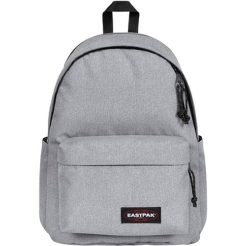 Eastpak Rucksack 238373 - Eastpak - Modalova